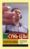 528x848