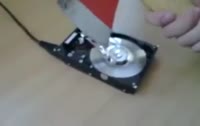 380x240