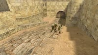 640x360