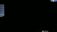 640x360
