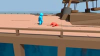 640x360