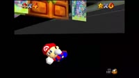 640x360