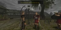 720x360