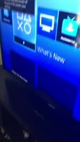 204x360
