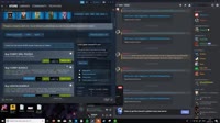 1280x720