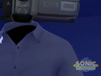 480x360