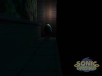 480x360