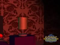 480x360
