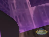 480x360