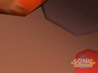 480x360