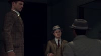 640x360