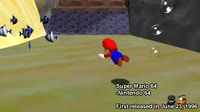 640x360