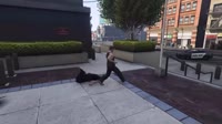 640x360