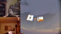 1280x720