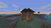 640x360