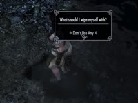 640x480