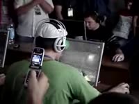 320x240