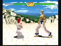 480x360