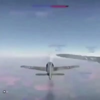 720x720