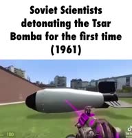 480x498