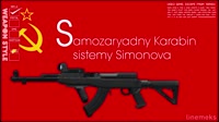 1280x720