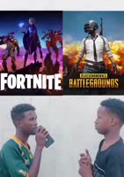 480x680