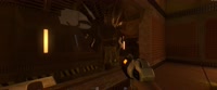 3840x1600