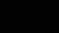 1280x720