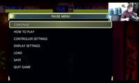 800x480