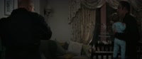 1920x800