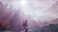3840x2160