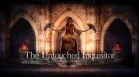 1366x768