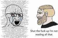 1080x710