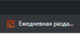 160x84