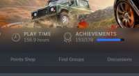 500x273