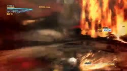 640x360