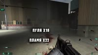 640x360