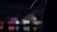 1920x1080
