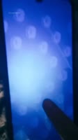 720x1276