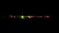 1280x720