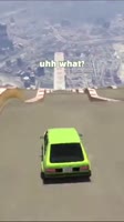 360x640