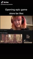 576x1024