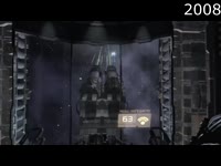 480x360