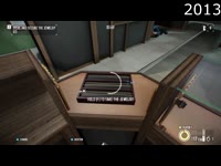 480x360