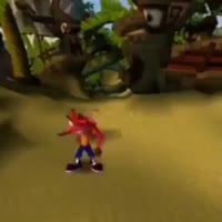 480x480