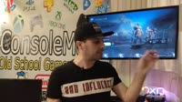 640x360