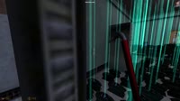 1280x720