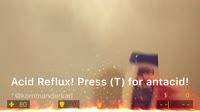 1280x720