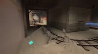 426x240
