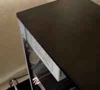 532x480